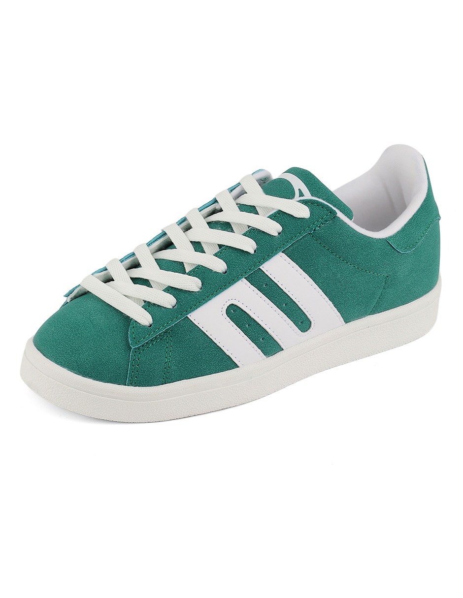 Tenis Rbcollection Rbvegano para mujer