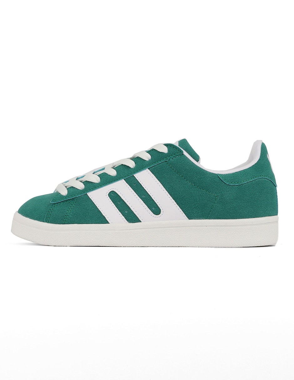 Tenis Rbcollection Rbvegano para mujer