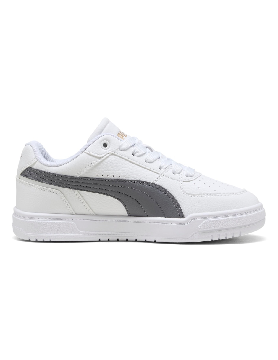 Tenis Puma Caven 3 Jr unisex