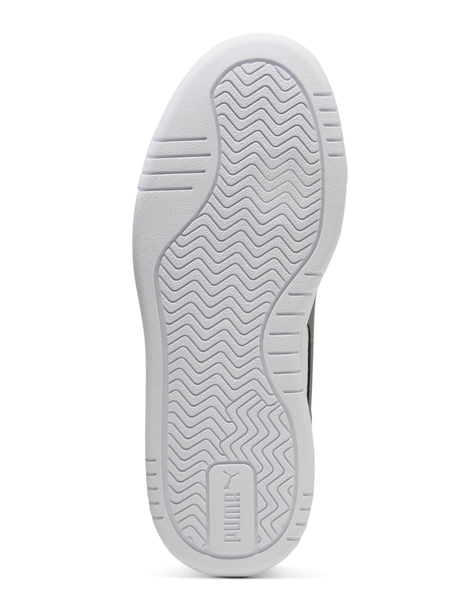 Tenis Puma Caven 3 Jr unisex