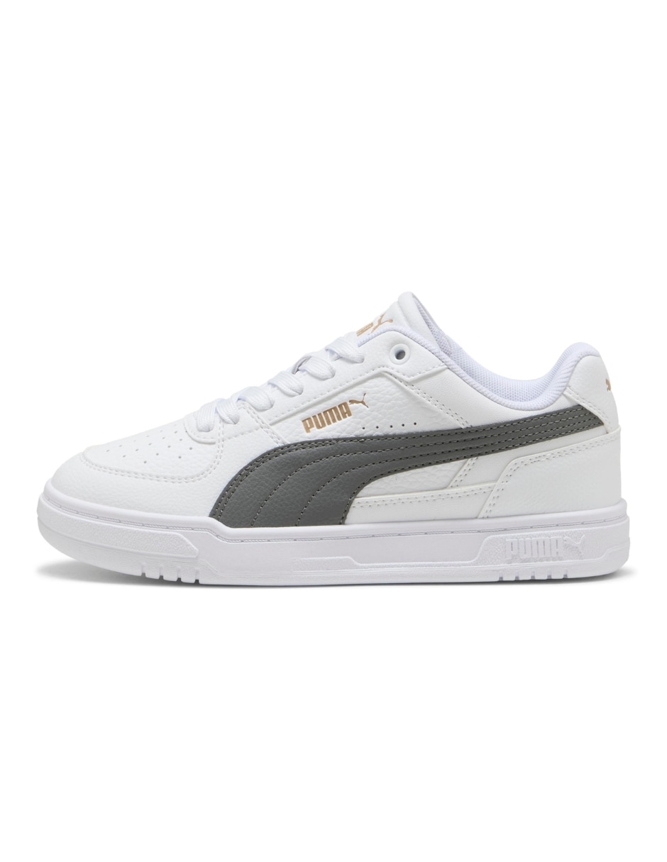 Tenis Caven 3 Jr unisex
