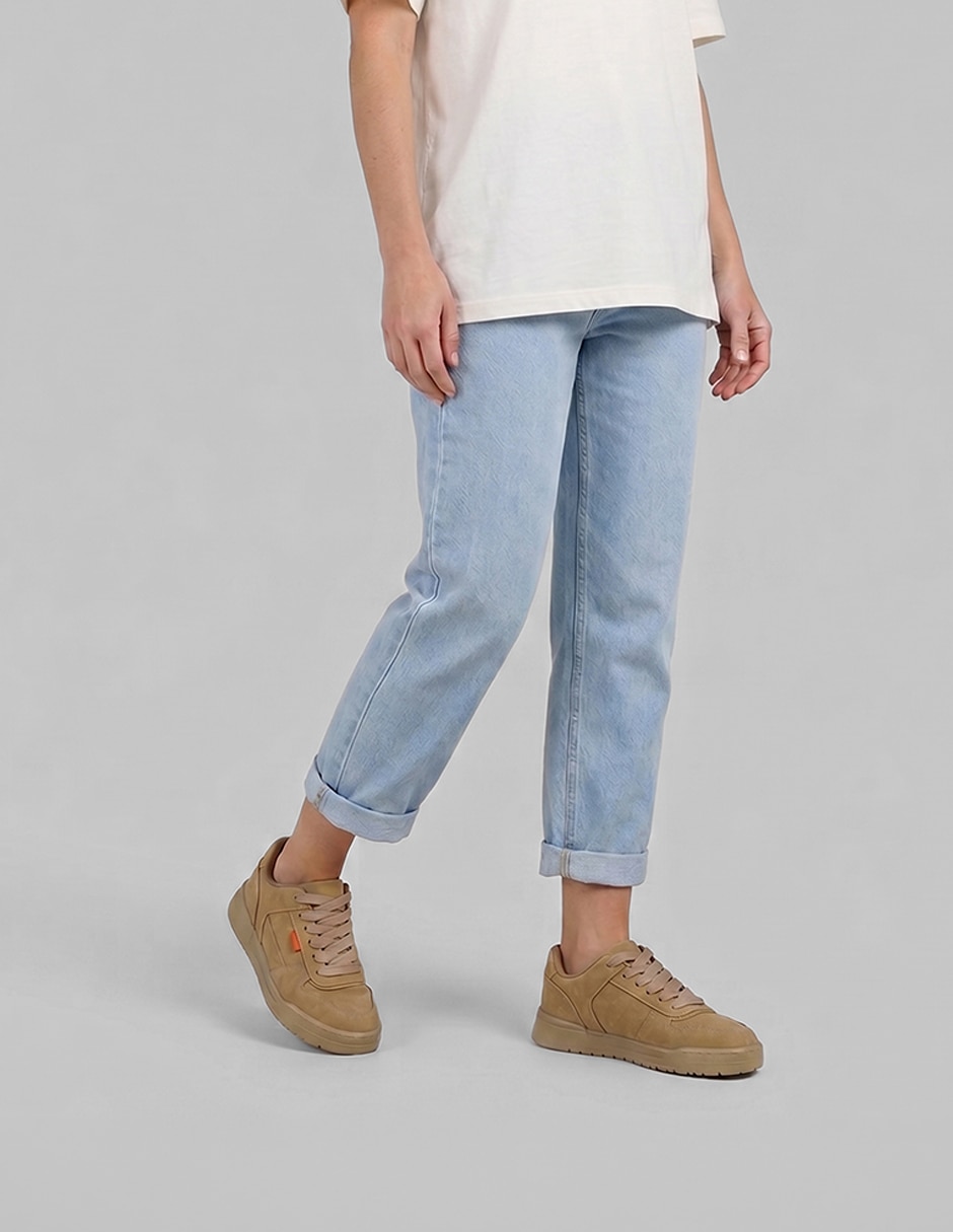 Tenis Rbcollection Rbvegano para mujer