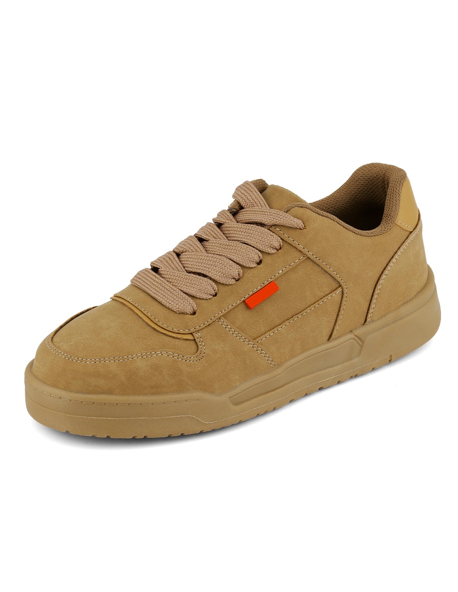 Tenis Rbcollection Rbvegano para mujer