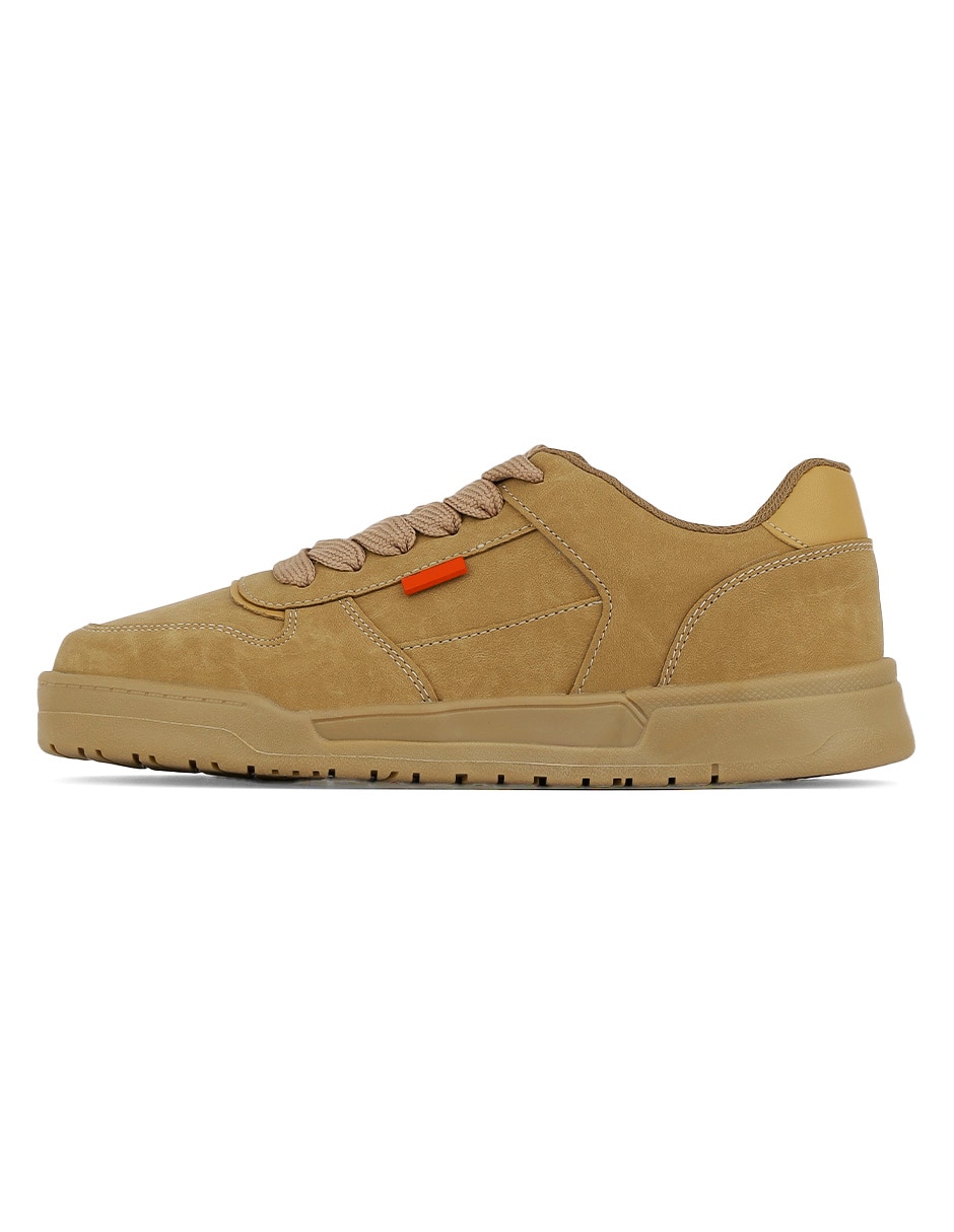 Tenis Rbvegano para mujer