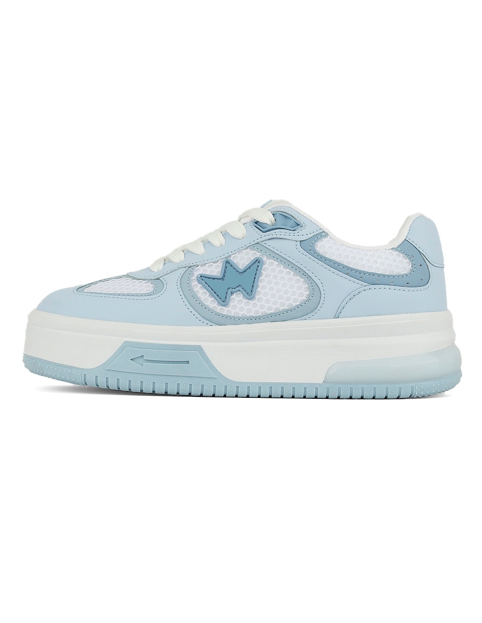 Tenis Rbvegano para mujer Tenis Rbvegano para mujer