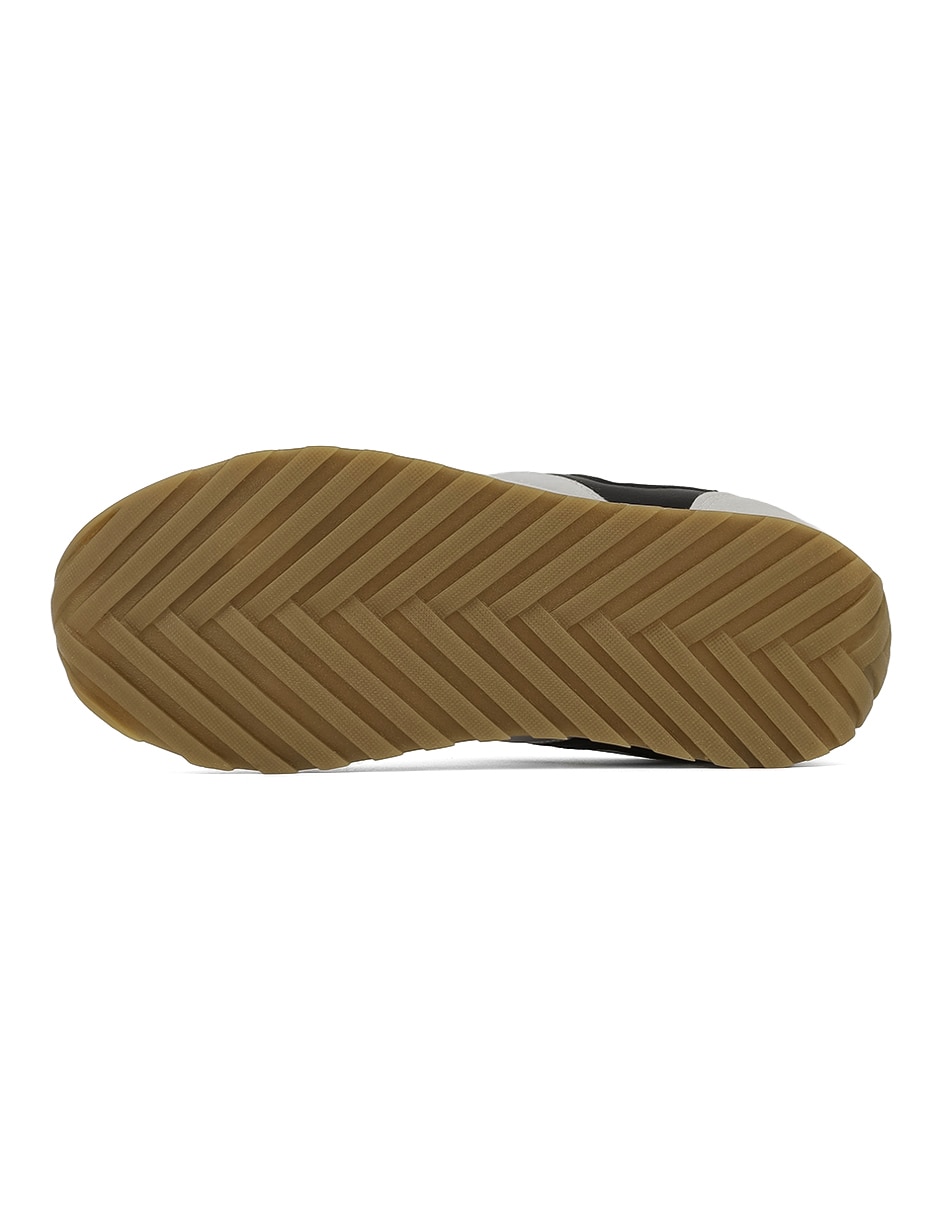 Tenis para mujer 4