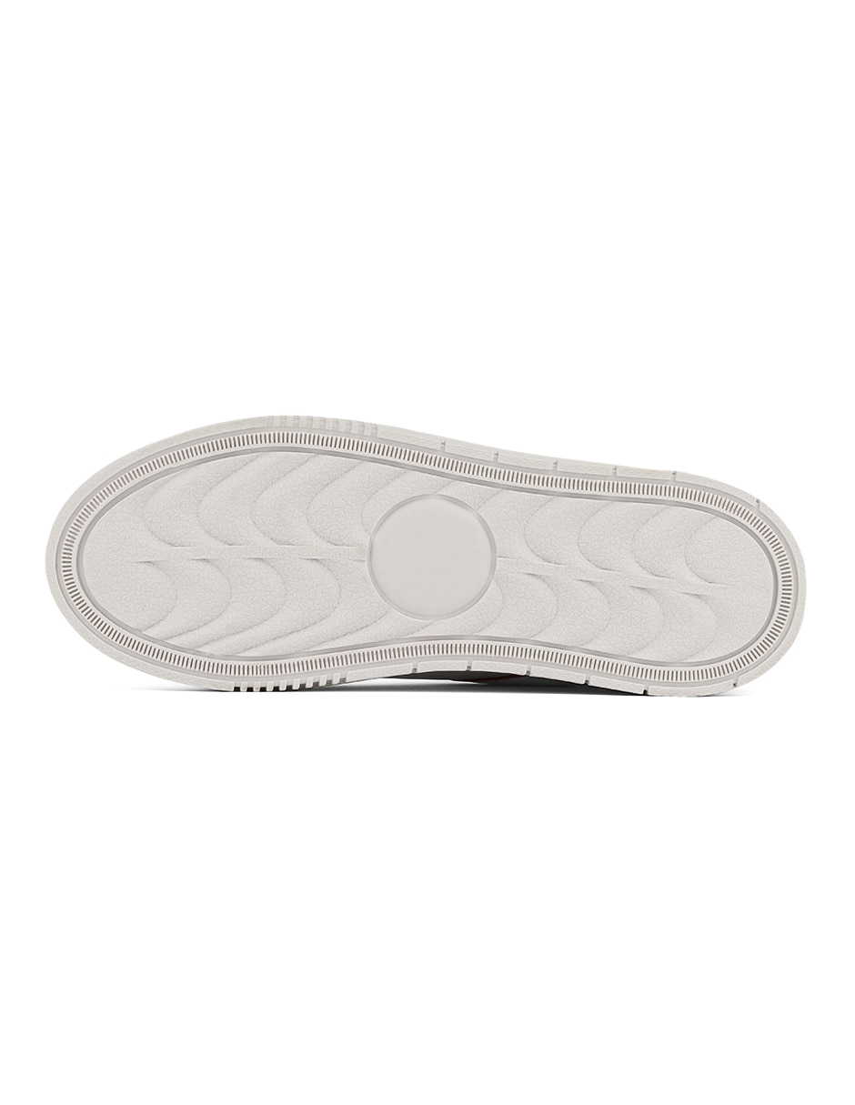 Tenis Rbcollection Rbvegano para mujer
