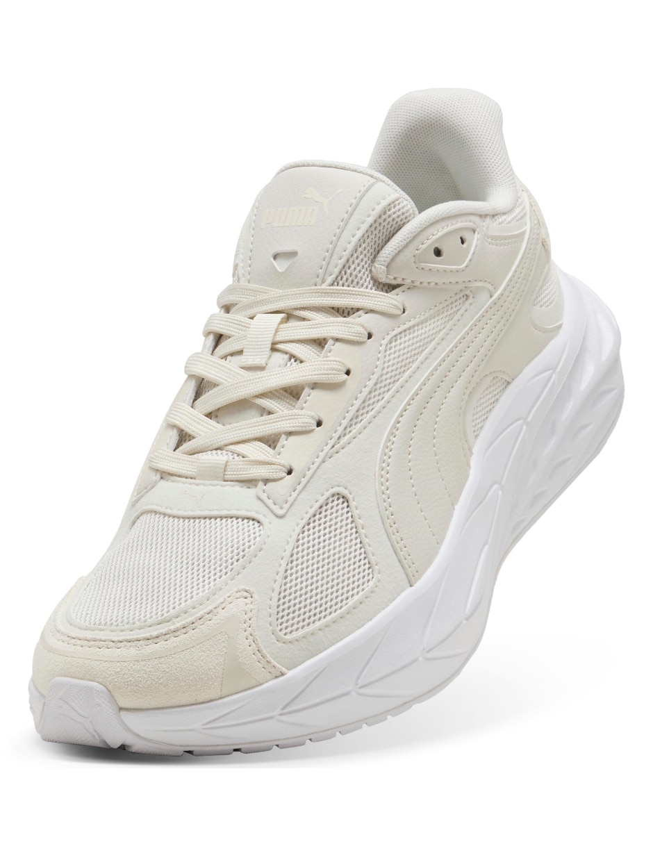 Tenis Puma Hypnotic LS 2 unisex