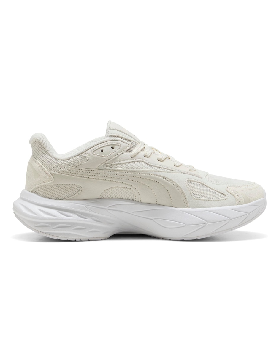 Tenis Puma Hypnotic LS 2 unisex