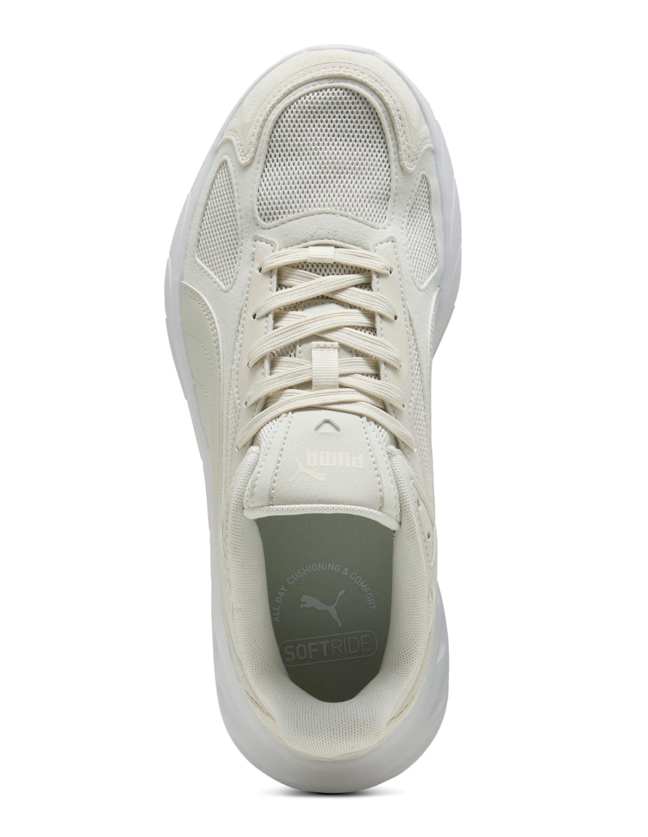 Tenis Puma Hypnotic LS 2 unisex