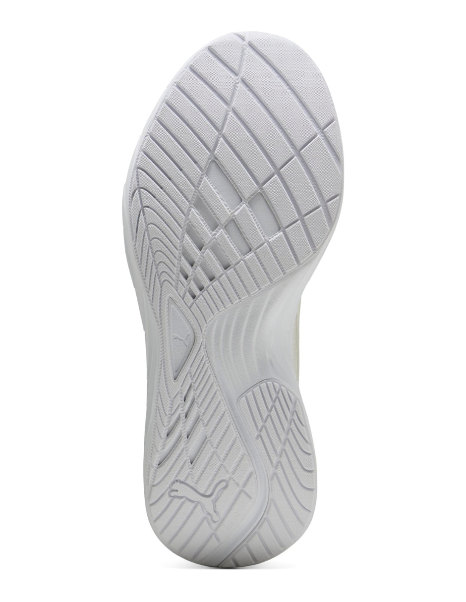 Tenis Puma Hypnotic LS 2 unisex