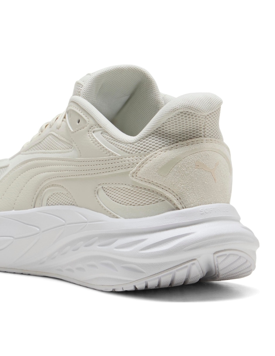 Tenis Puma Hypnotic LS 2 unisex