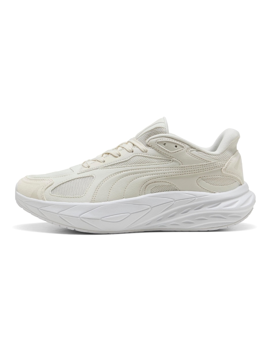 Tenis Hypnotic LS 2 unisex