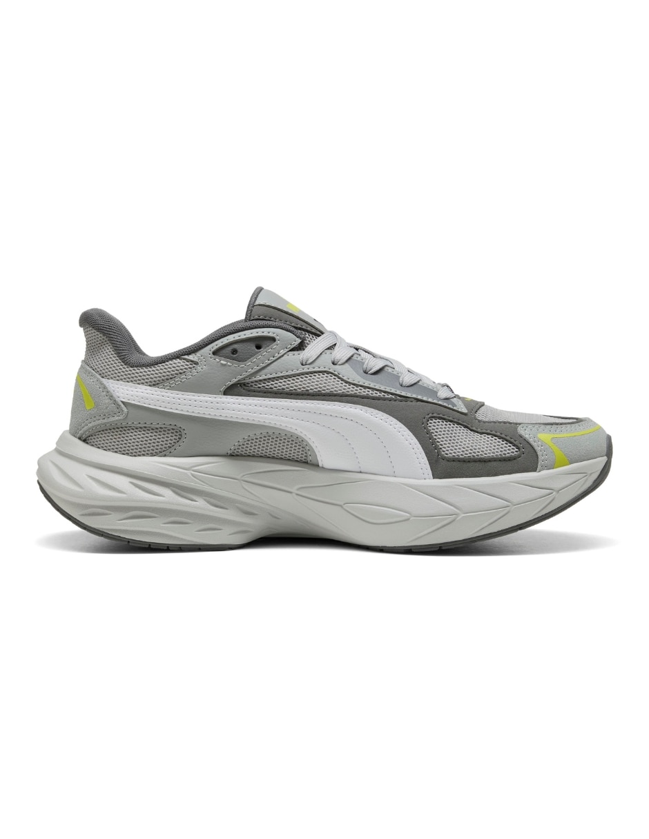 Tenis Hypnotic Ls 2 4