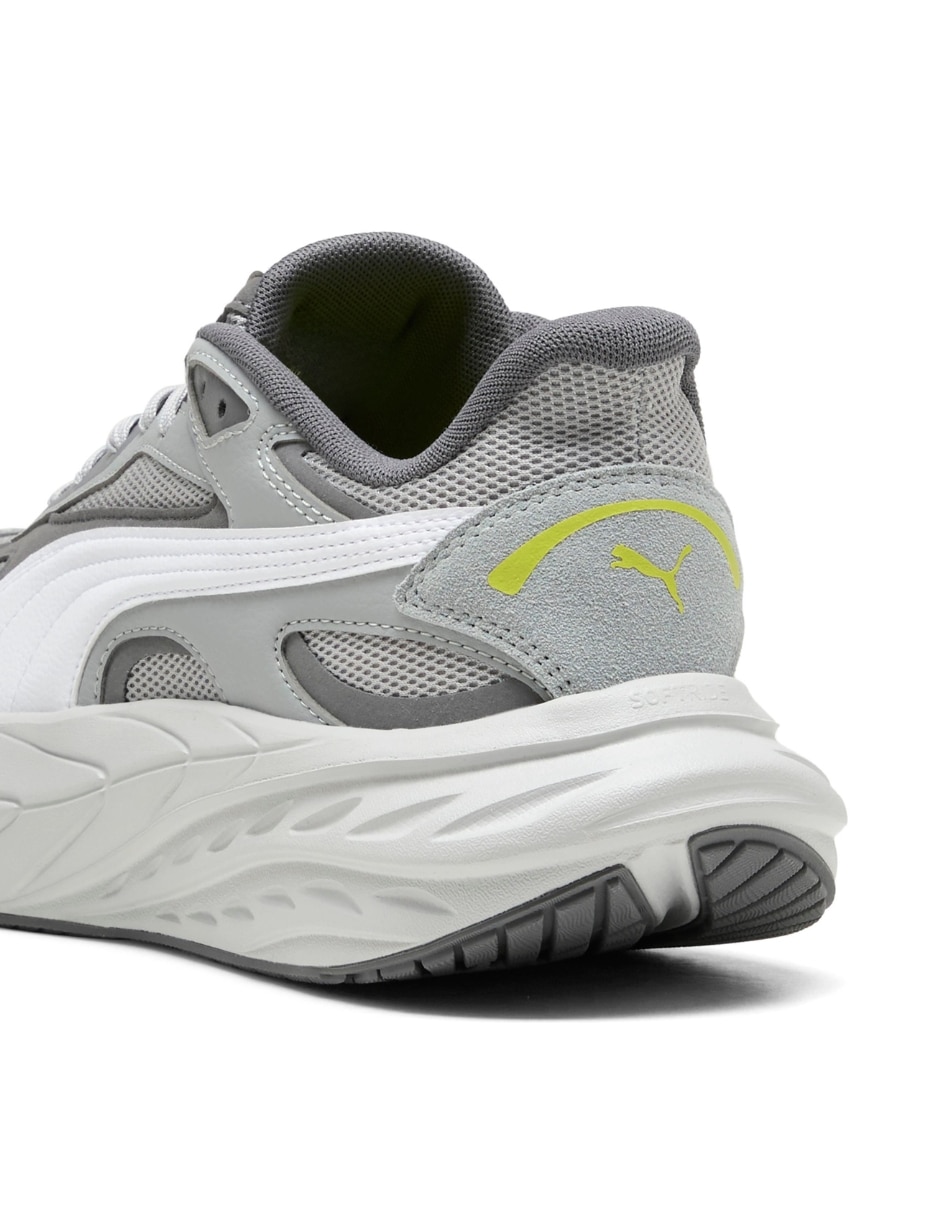 Tenis Hypnotic Ls 2 2
