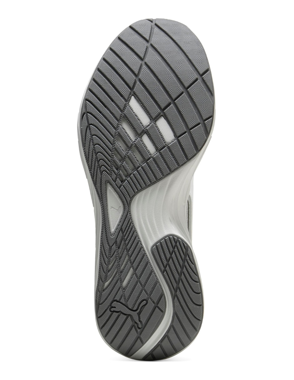 Tenis Hypnotic Ls 2 6