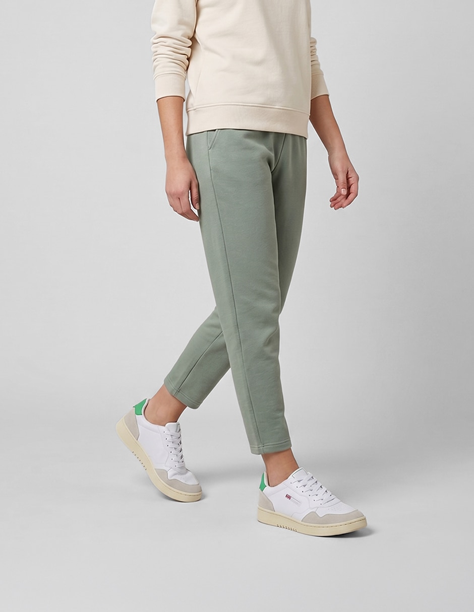 Tenis Rbvegano para mujer 2