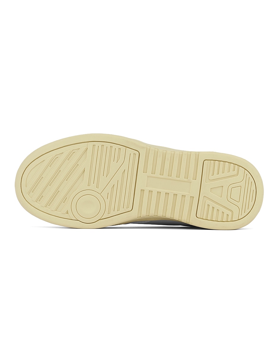 Tenis Rbvegano para mujer 4