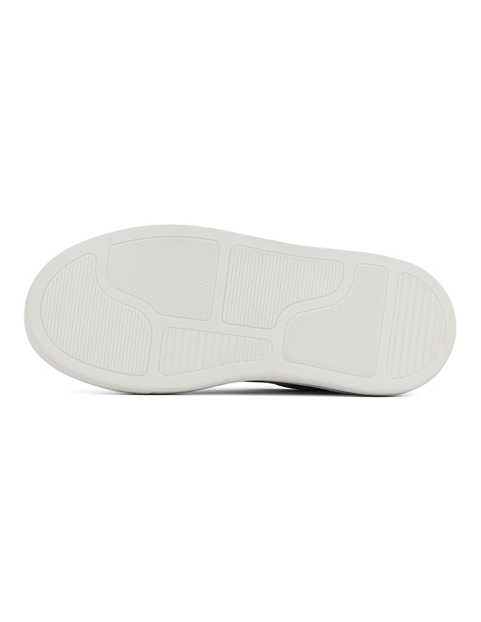 Tenis Rbcollection Rbvegano para mujer