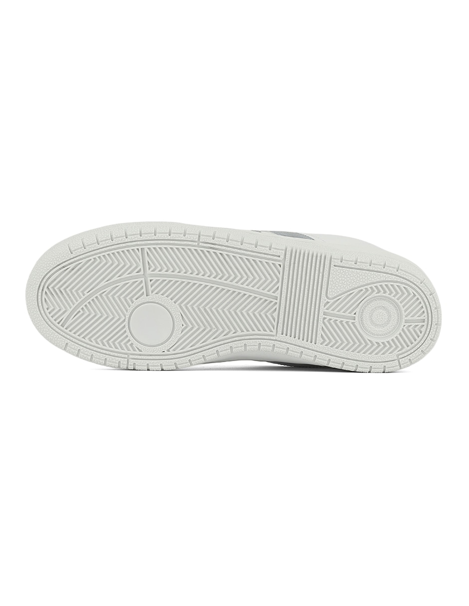 Tenis Rbvegano para mujer 4