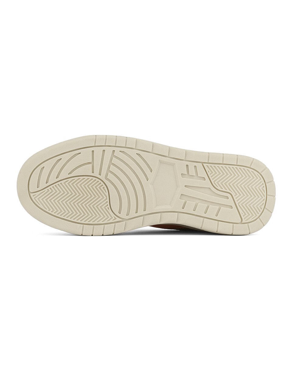 Tenis Rbvegano para mujer 5