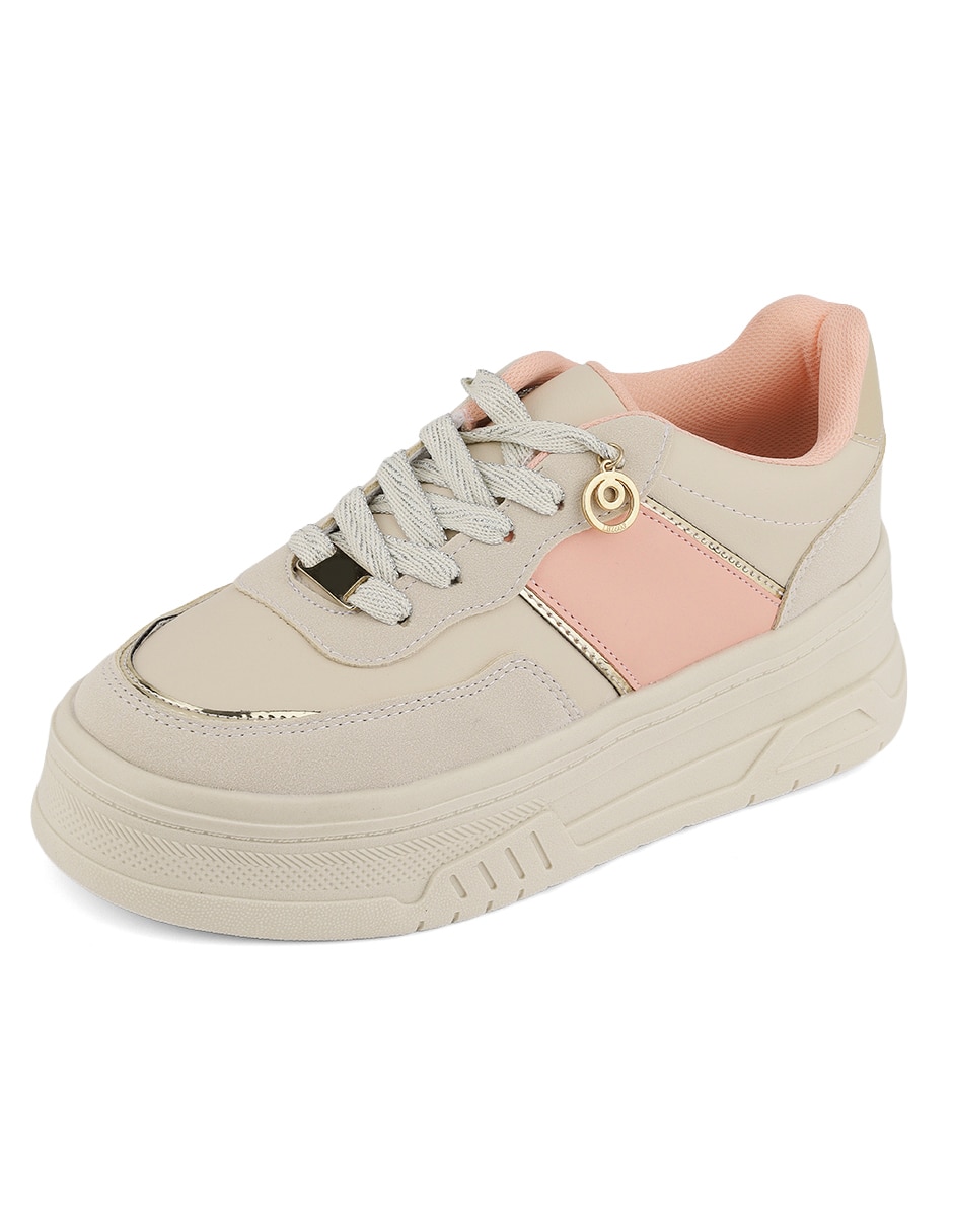 Tenis Rbvegano para mujer 2