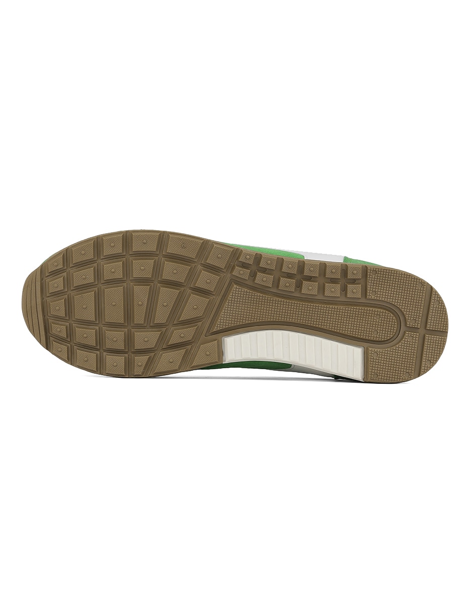 Tenis Rbcollection para mujer