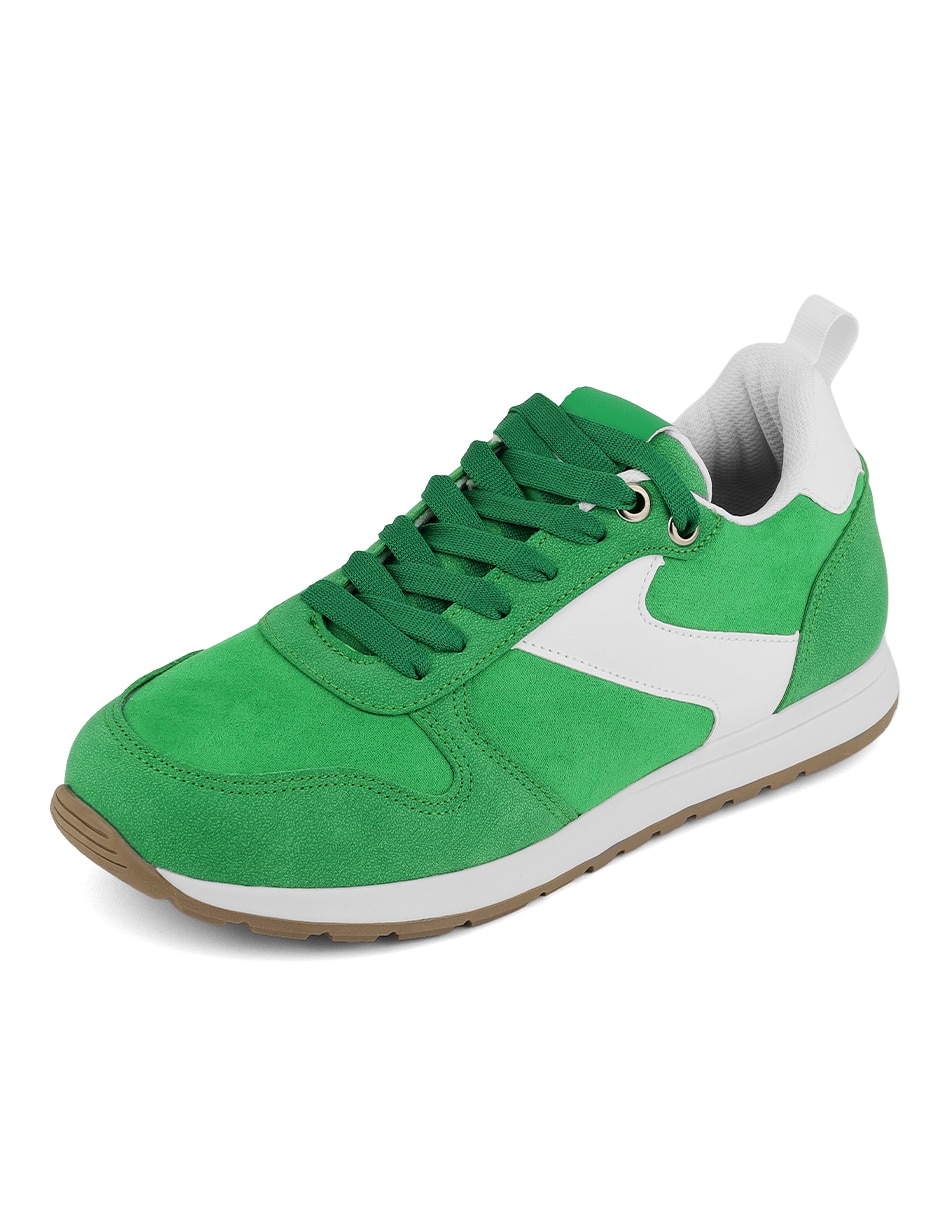 Tenis Rbcollection para mujer