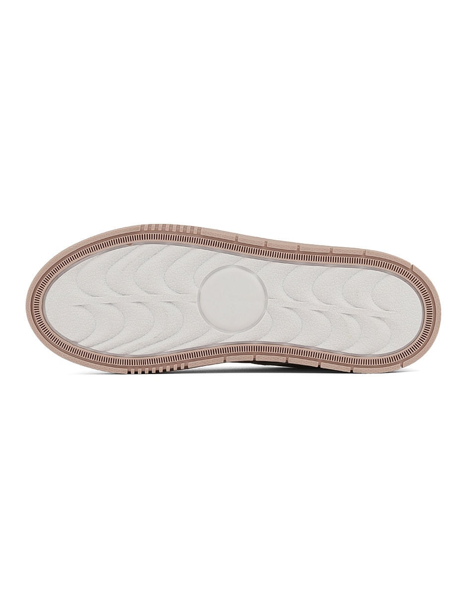 Tenis Rbcollection para mujer