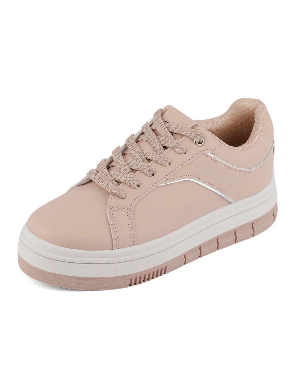 Tenis Rbcollection para mujer