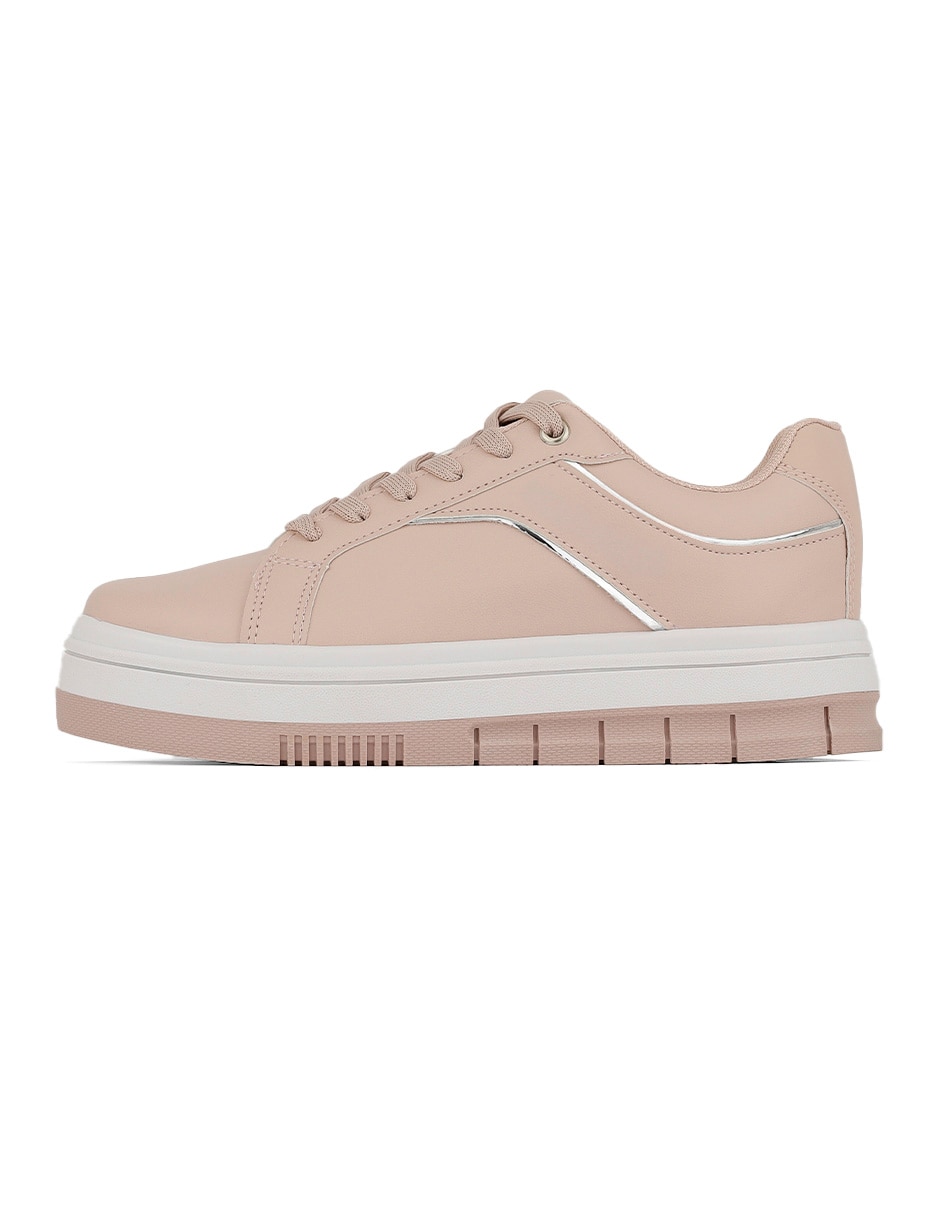Tenis Rbcollection para mujer