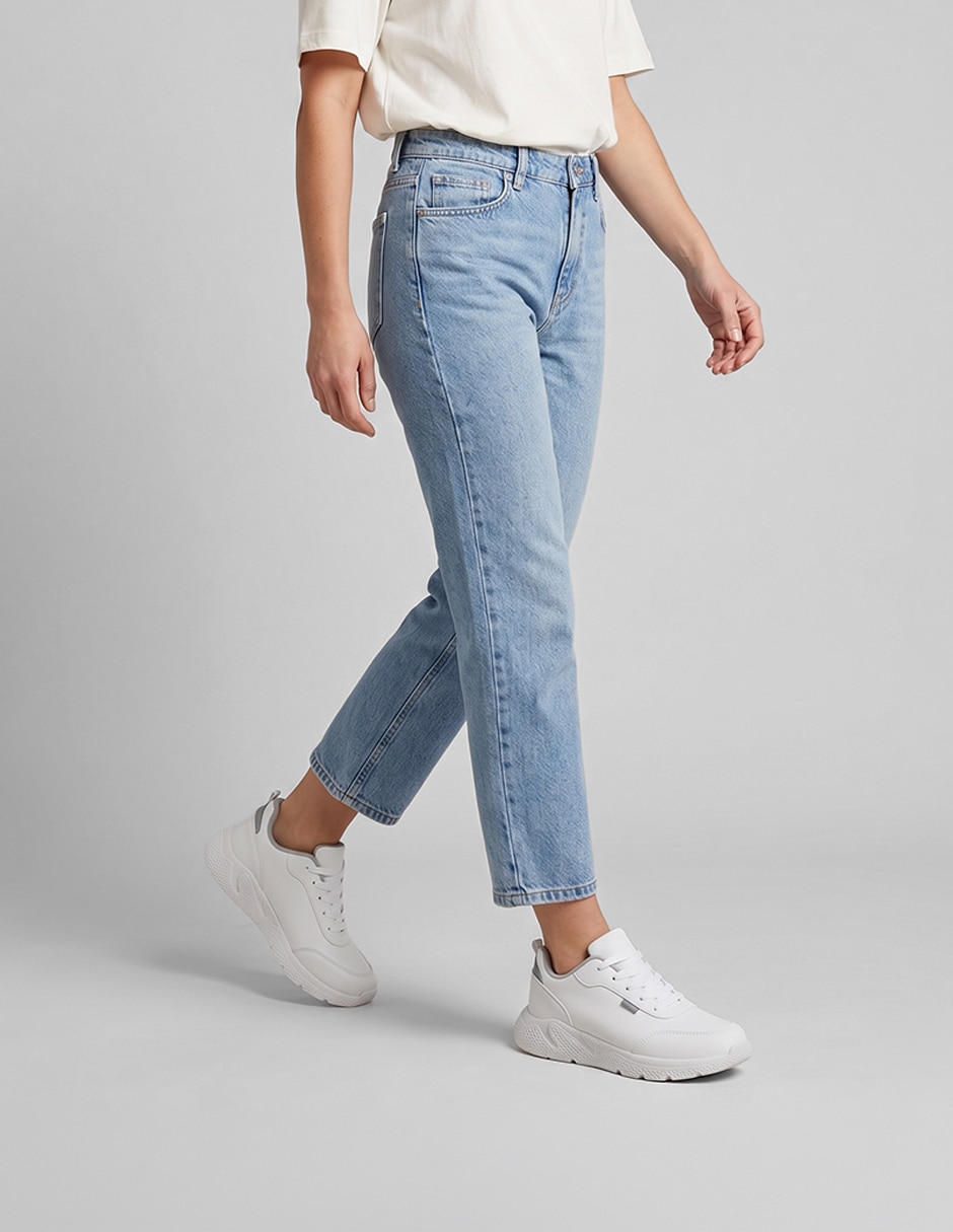 Tenis Rbvegano para mujer 2
