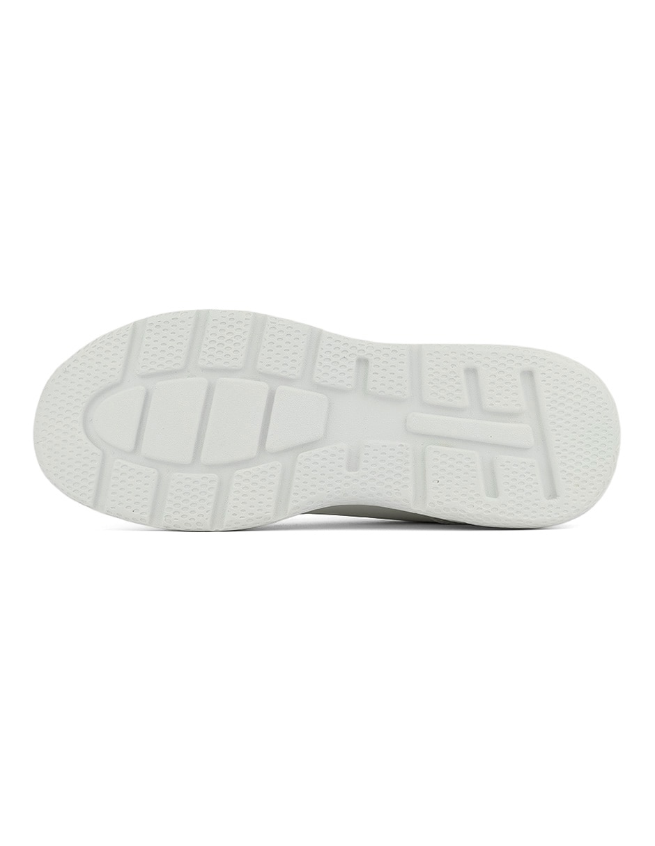 Tenis Rbvegano para mujer 4