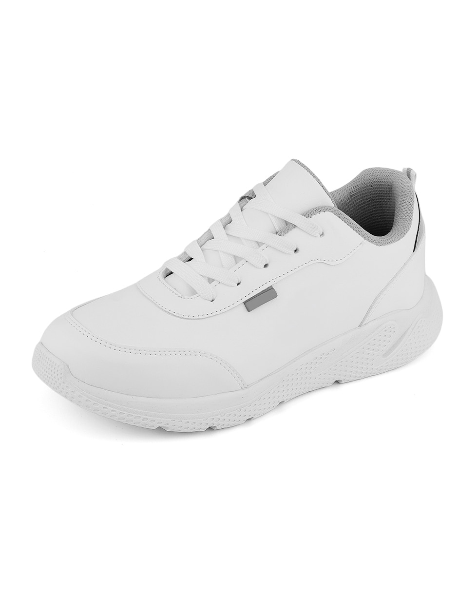 Tenis Rbvegano para mujer 5