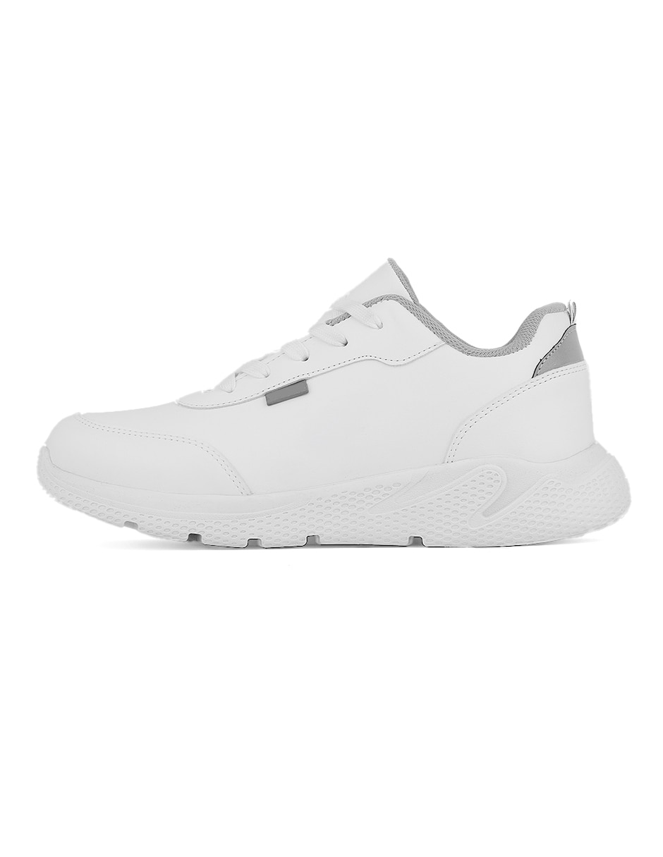 Tenis Rbvegano para mujer