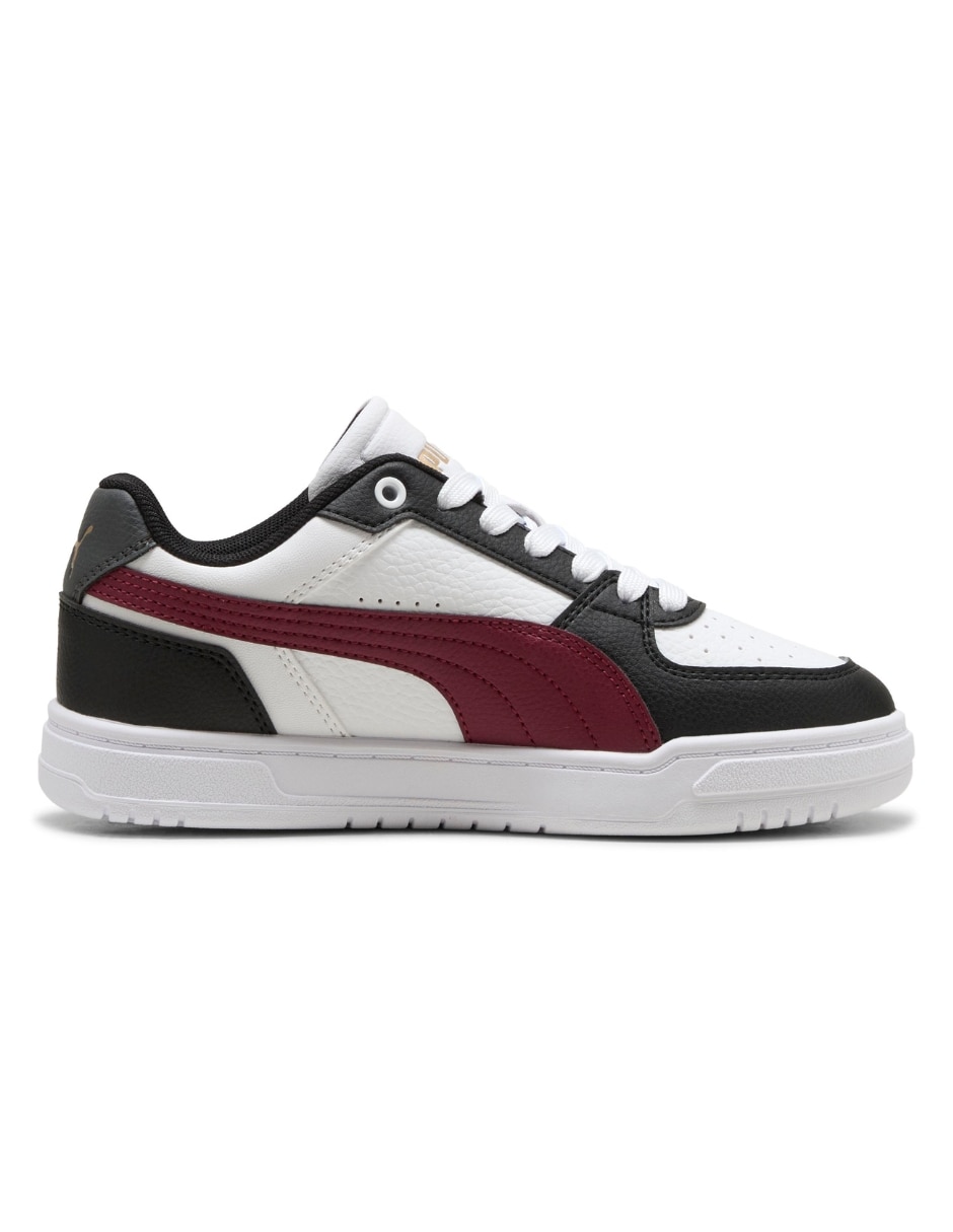 Tenis Puma Caven 3 Jr unisex