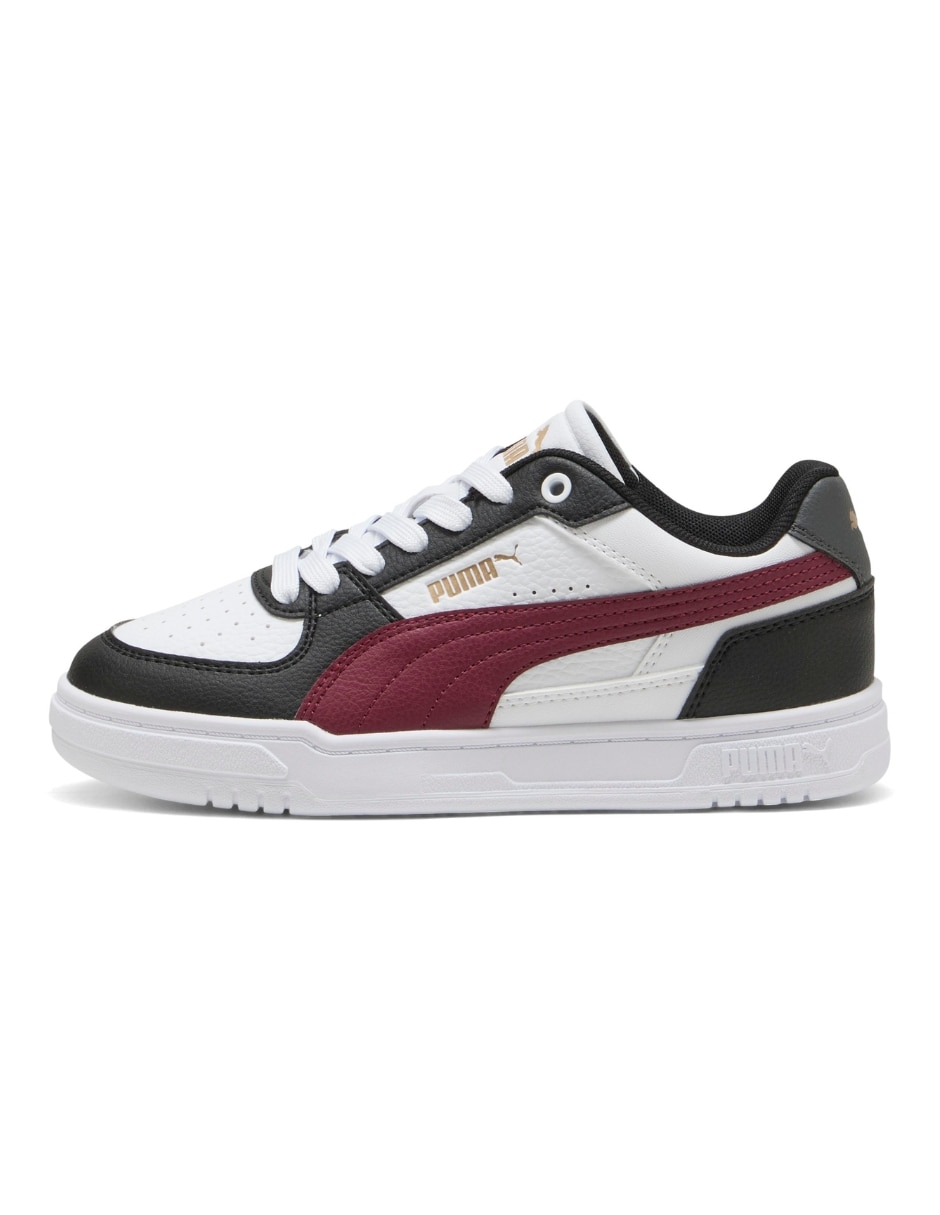 Tenis Puma Caven 3 Jr unisex