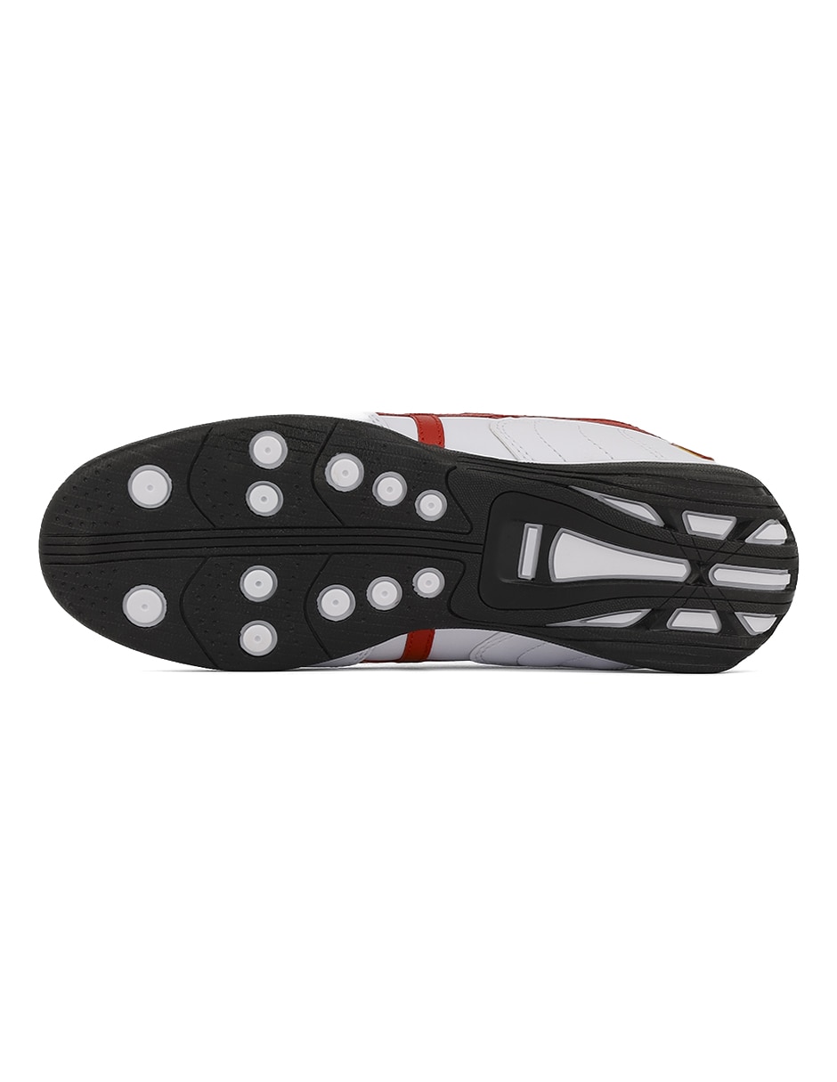 Tenis Rbvegano para mujer 4