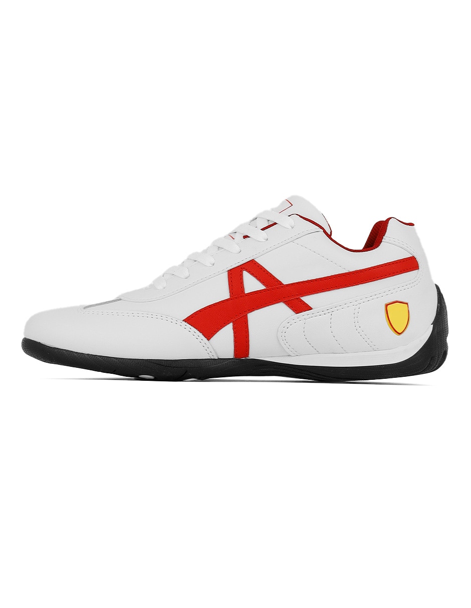 Tenis Rbvegano para mujer Tenis Rbvegano para mujer