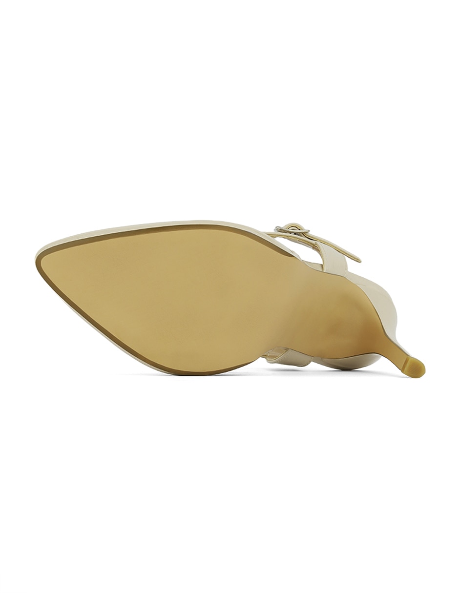 Zapatilla 4