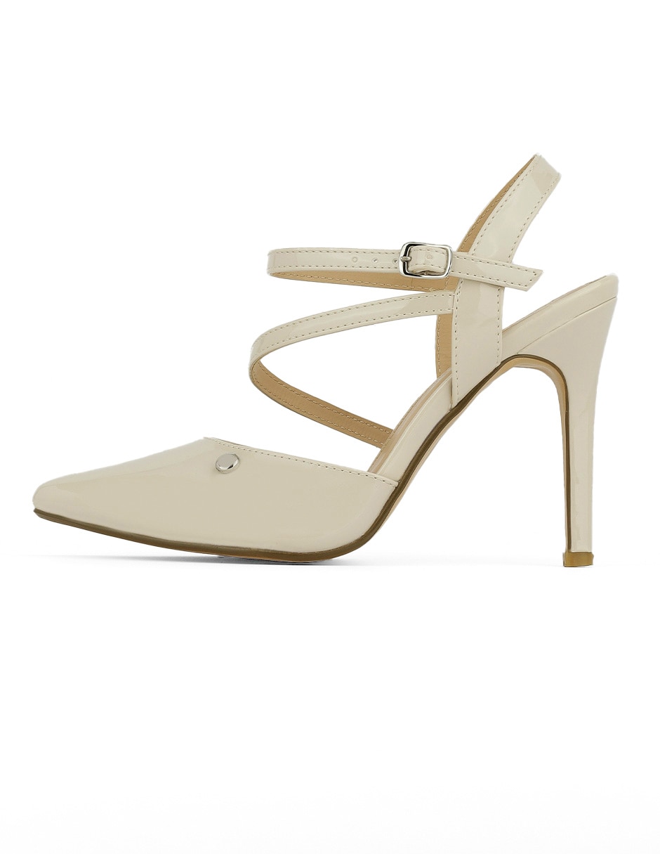Zapatilla