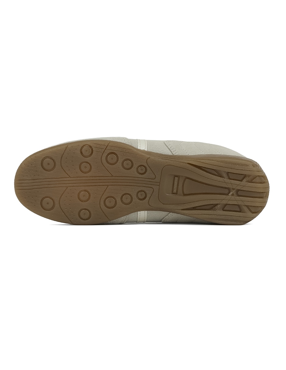 Tenis Rbcollection Rbvegano para mujer