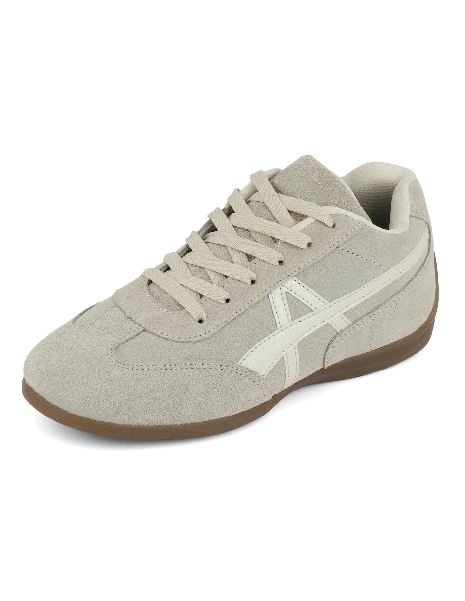 Tenis Rbcollection Rbvegano para mujer