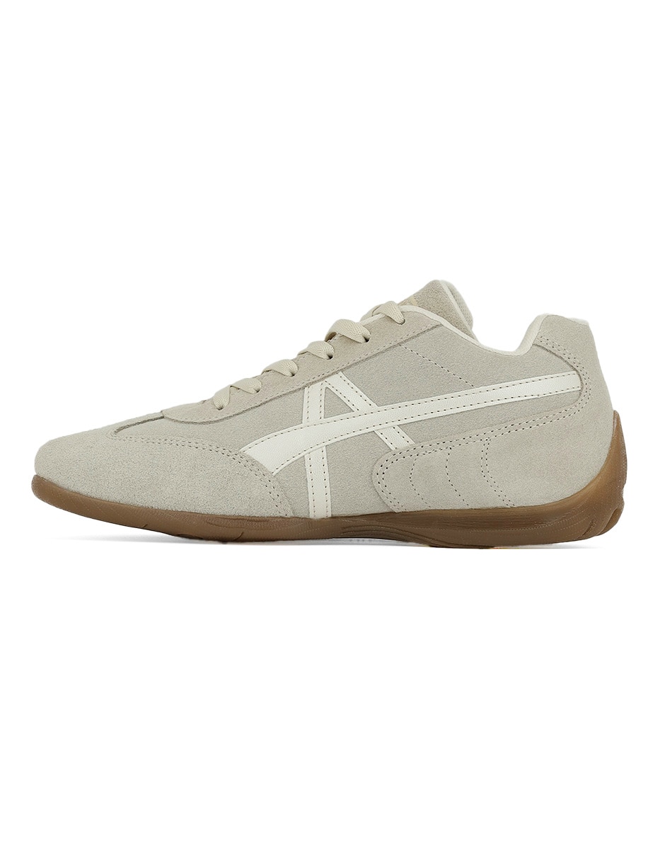 Tenis Rbvegano para mujer