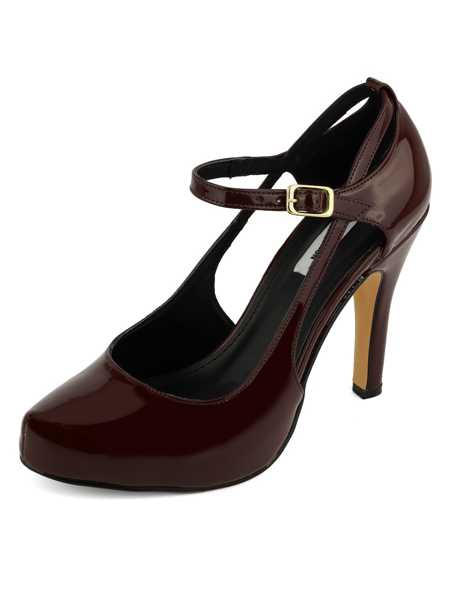 Zapatilla 5