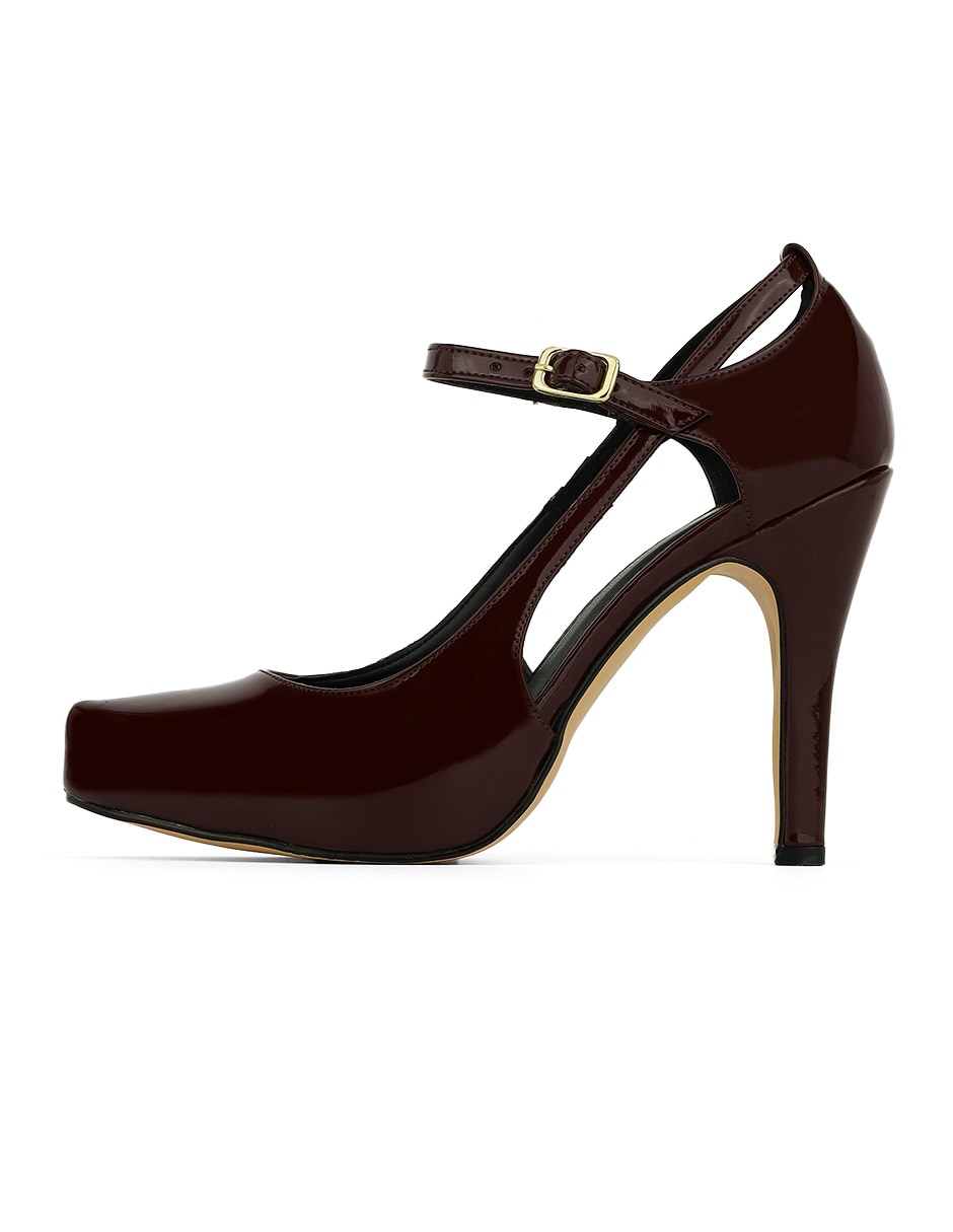 Zapatilla