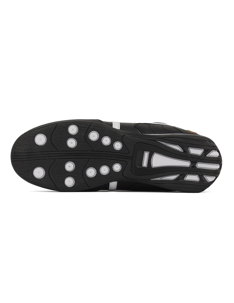 Tenis Rbvegano para mujer 4