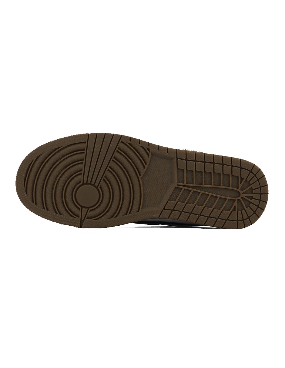 Tenis para mujer 4