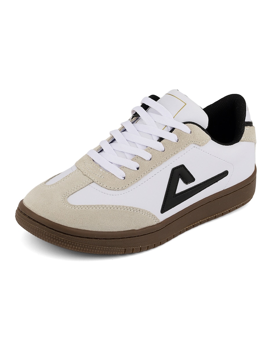 Tenis para mujer 5