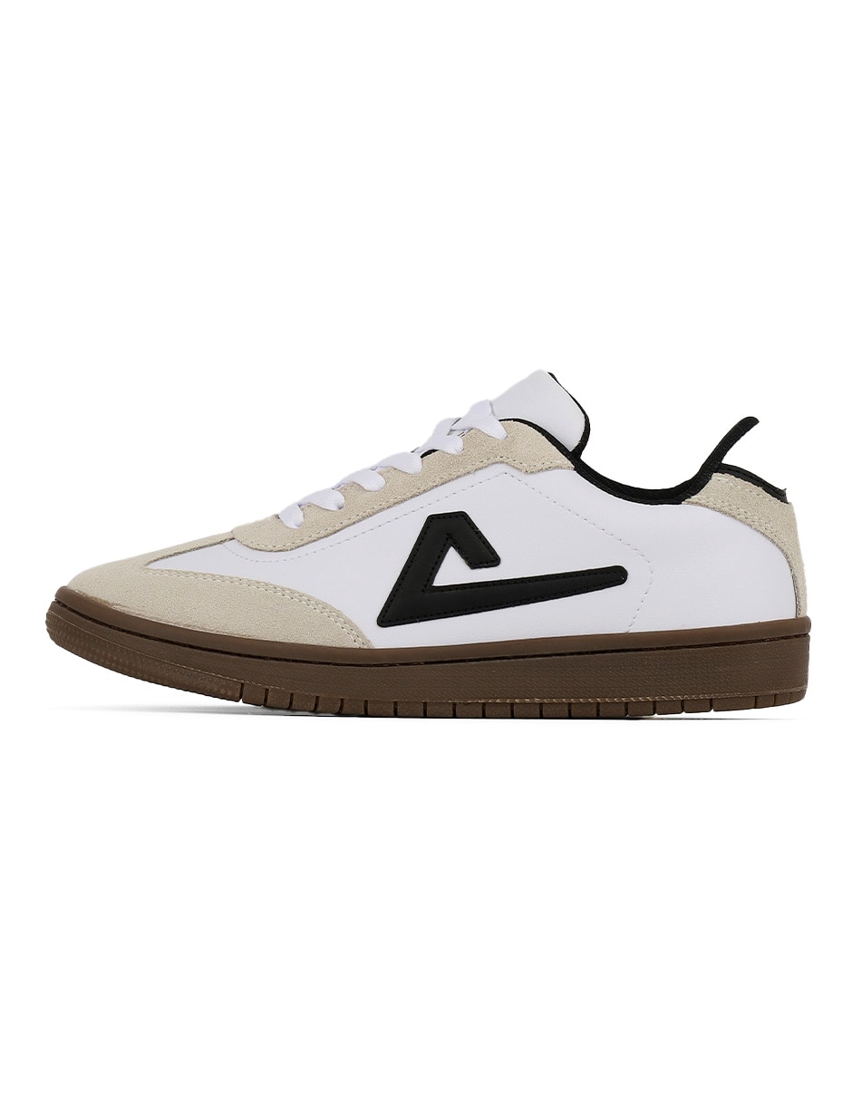 Tenis para mujer Tenis para mujer